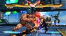 Náhled k programu Ultra Street Fighter 4